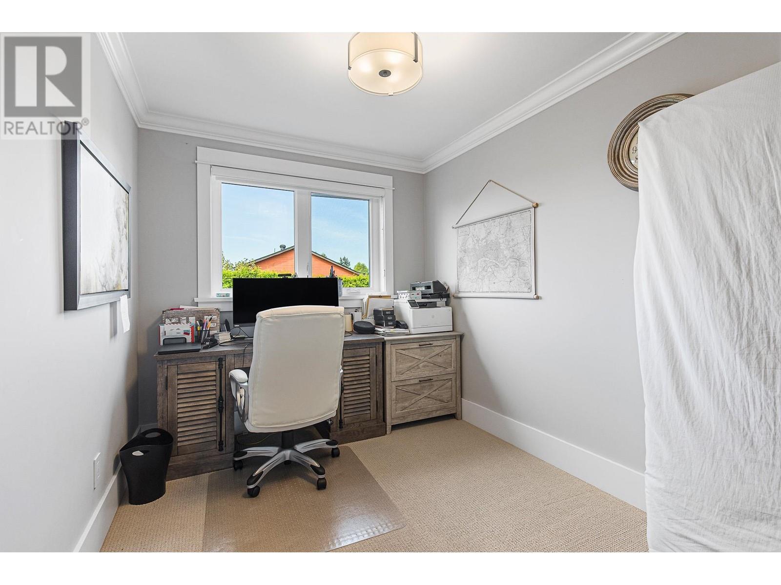 4663 54 Street, Delta, British Columbia  V4K 3T3 - Photo 36 - R2822351