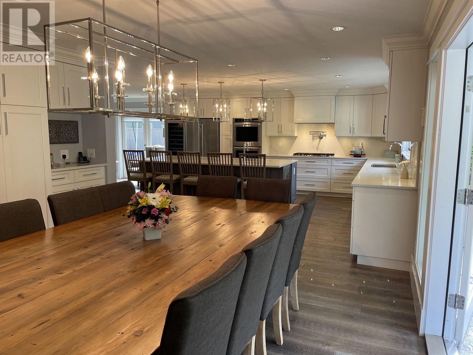 4663 54 Street, Delta, British Columbia  V4K 3T3 - Photo 20 - R2822351