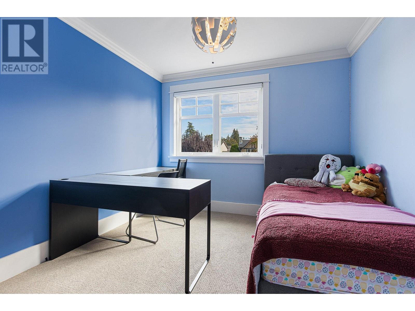 4663 54 Street, Delta, British Columbia  V4K 3T3 - Photo 34 - R2822351