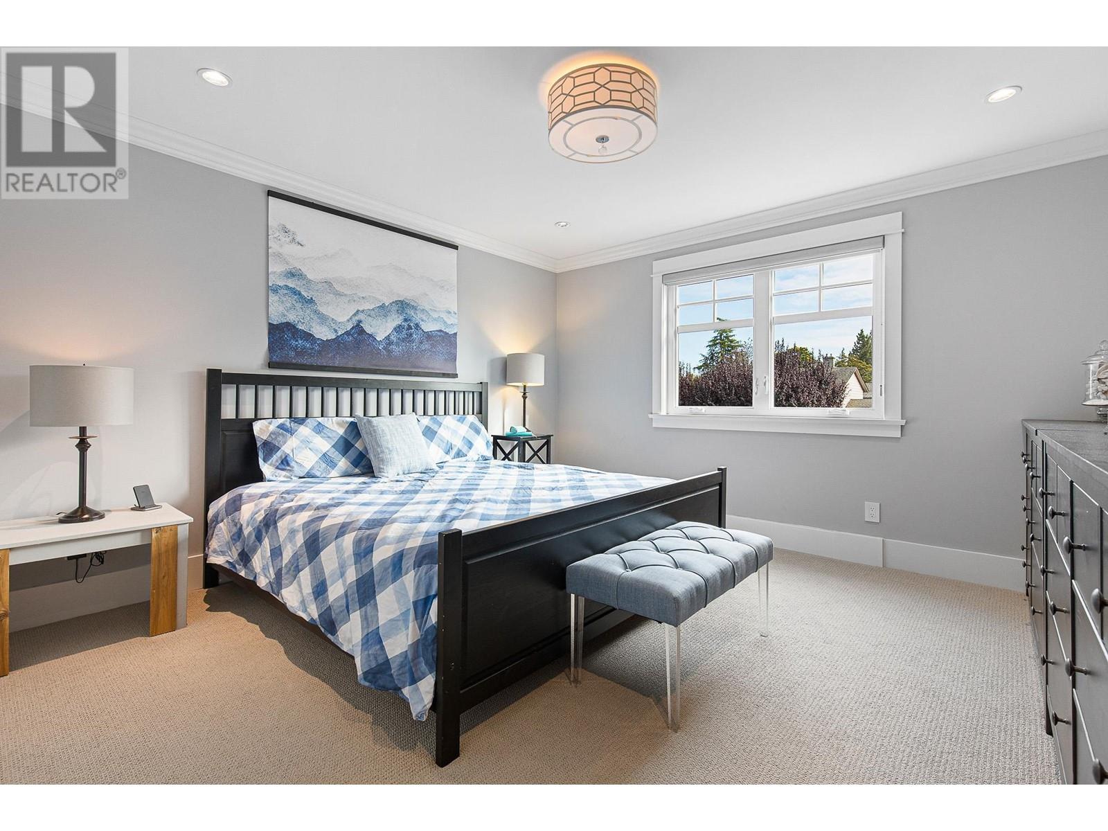 4663 54 Street, Delta, British Columbia  V4K 3T3 - Photo 32 - R2822351
