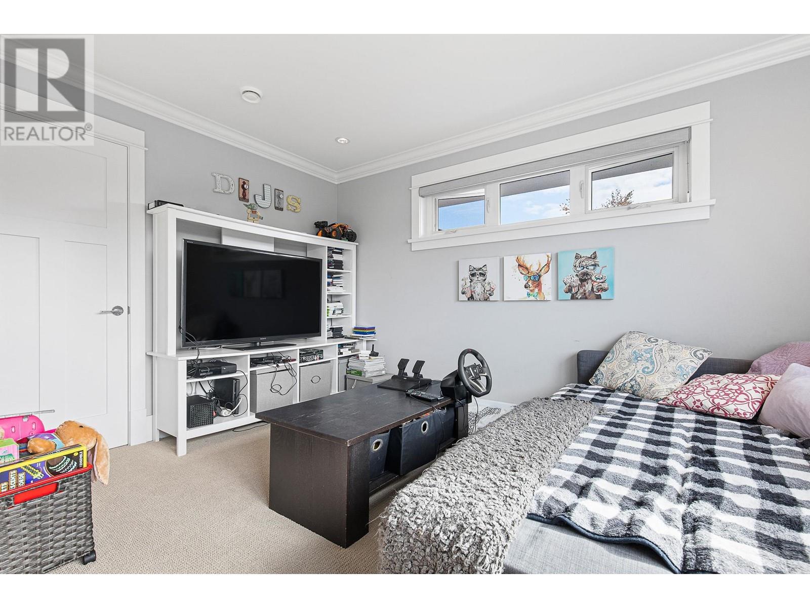 4663 54 Street, Delta, British Columbia  V4K 3T3 - Photo 38 - R2822351