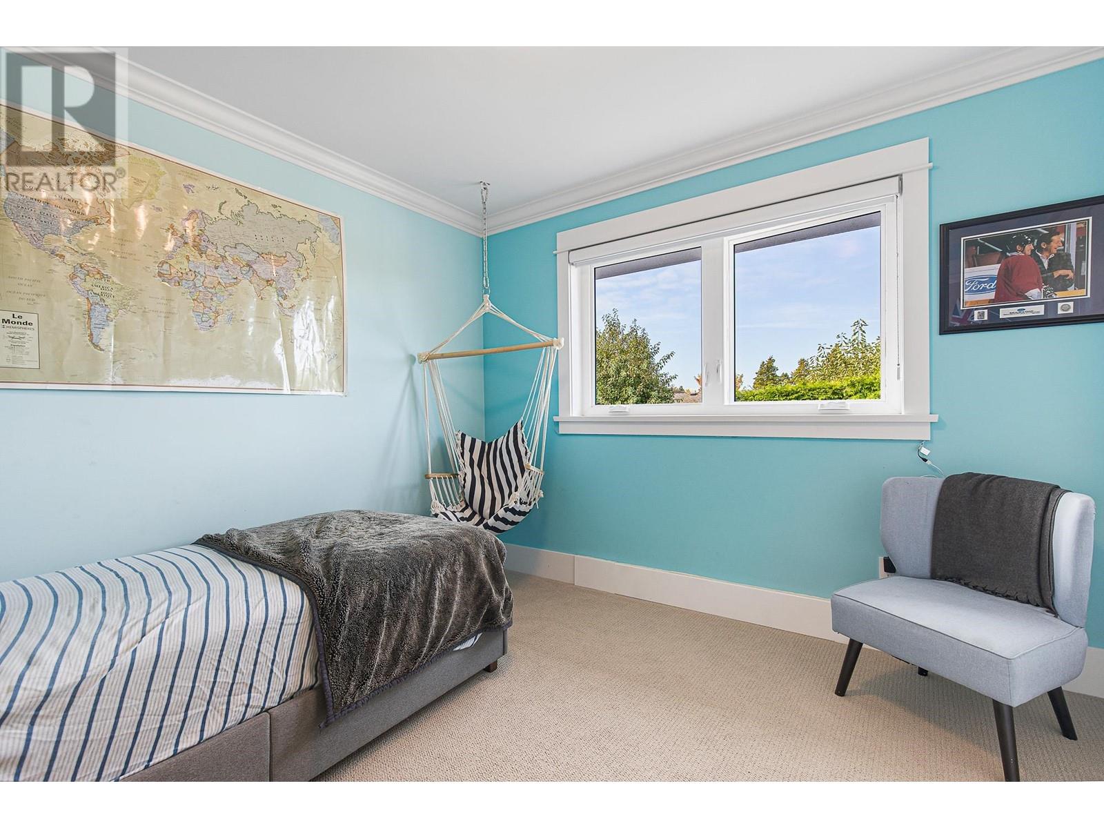 4663 54 Street, Delta, British Columbia  V4K 3T3 - Photo 35 - R2822351