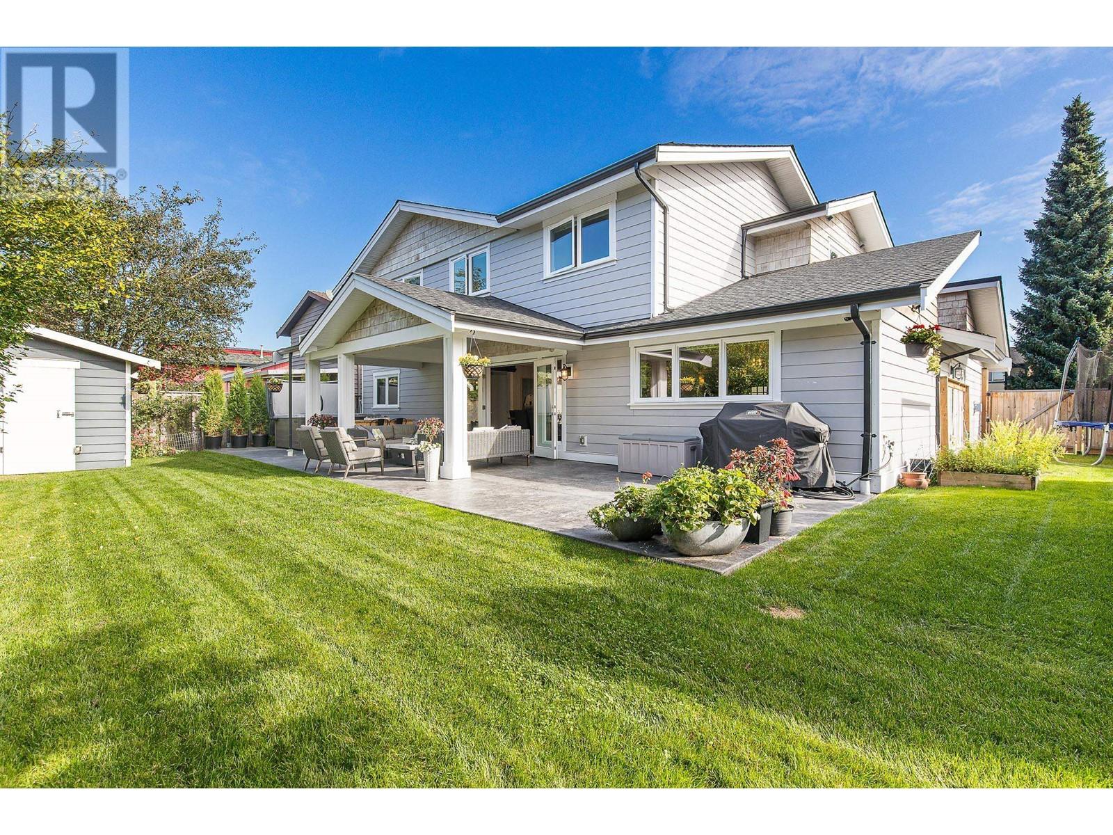 4663 54 Street, Delta, British Columbia  V4K 3T3 - Photo 28 - R2822351