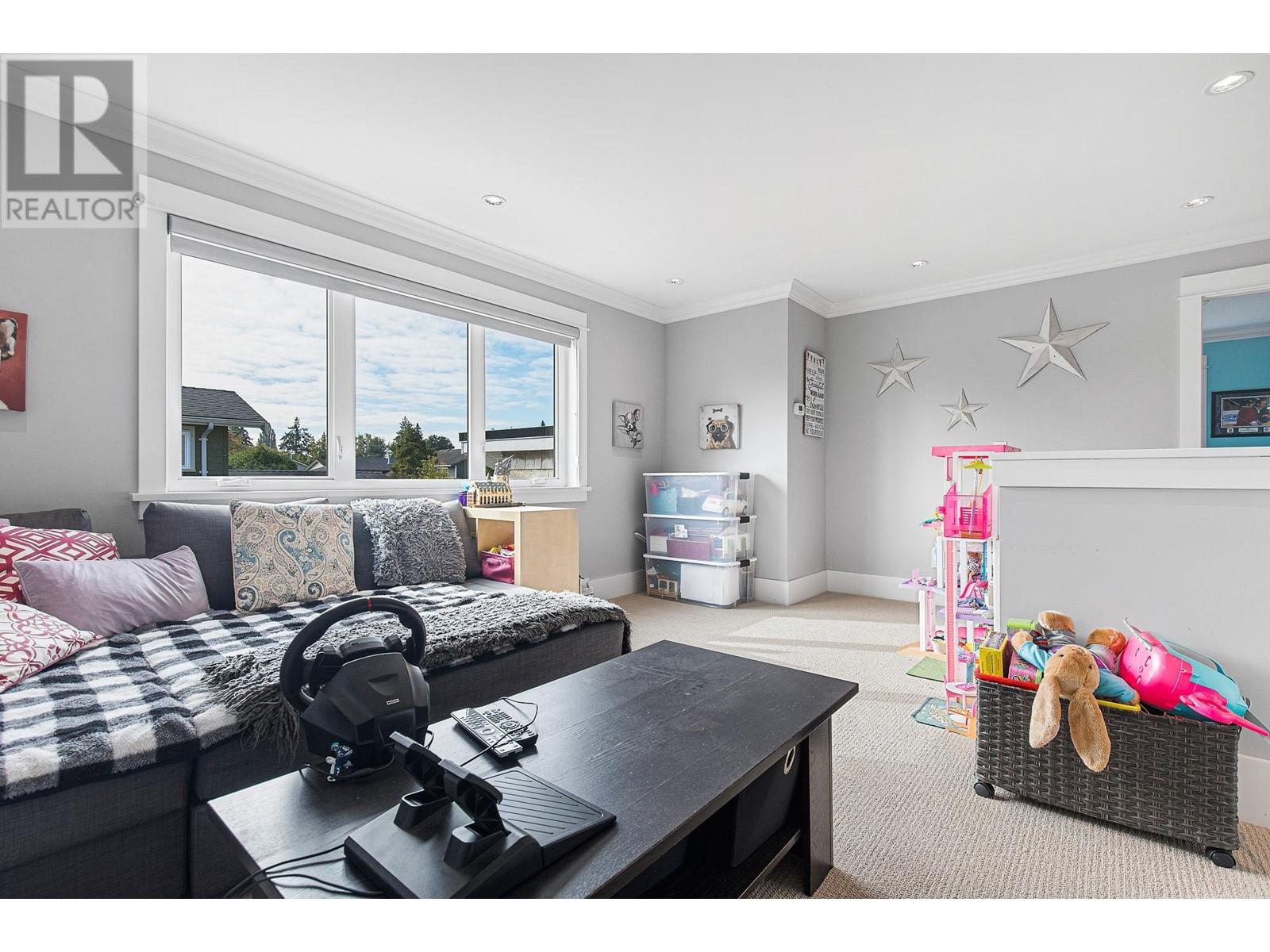 4663 54 Street, Delta, British Columbia  V4K 3T3 - Photo 39 - R2822351
