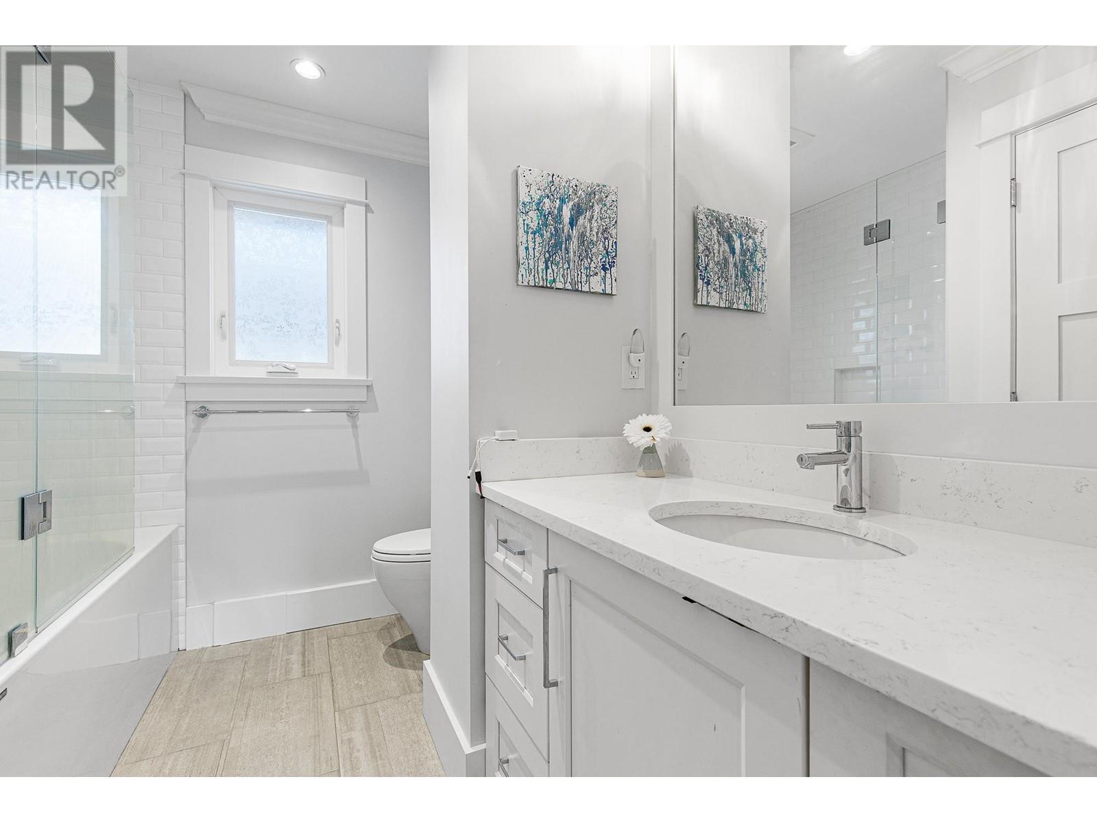 4663 54 Street, Delta, British Columbia  V4K 3T3 - Photo 37 - R2822351