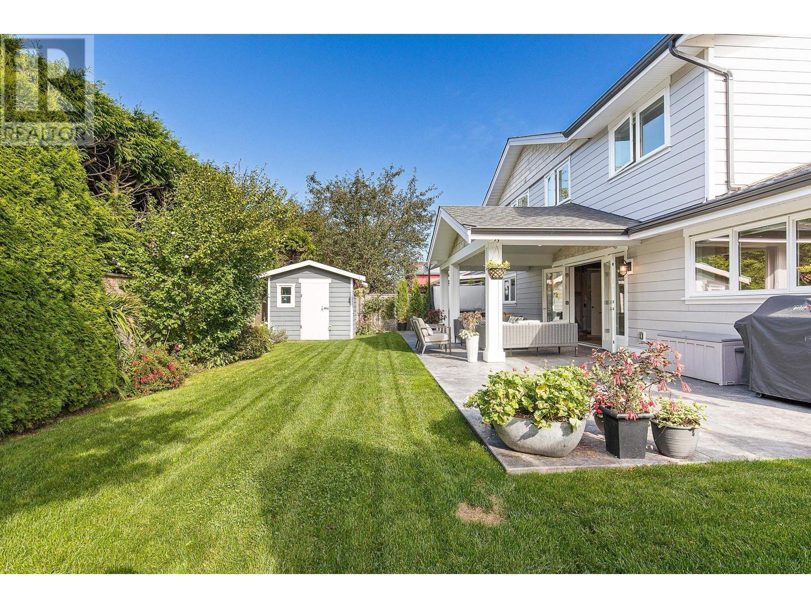 4663 54 Street, Delta, British Columbia  V4K 3T3 - Photo 29 - R2822351