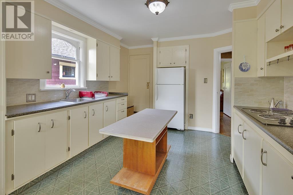 3350 W 8th Avenue, Vancouver, British Columbia  V6R 1Y4 - Photo 10 - R2822854