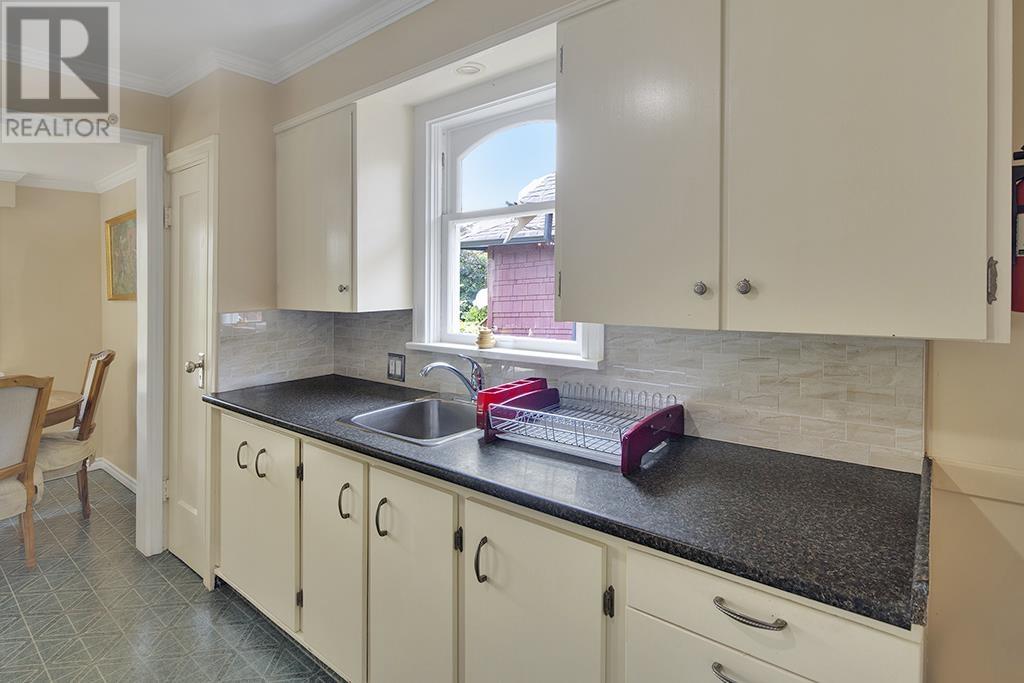 3350 W 8th Avenue, Vancouver, British Columbia  V6R 1Y4 - Photo 11 - R2822854