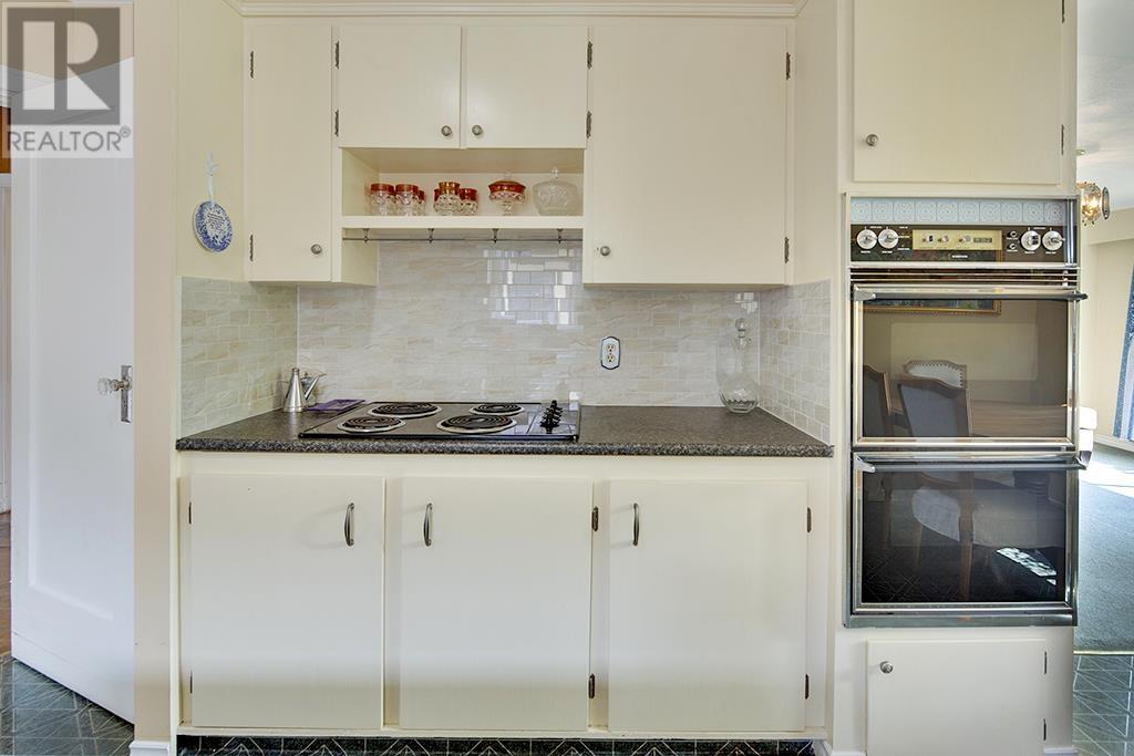 3350 W 8th Avenue, Vancouver, British Columbia  V6R 1Y4 - Photo 12 - R2822854