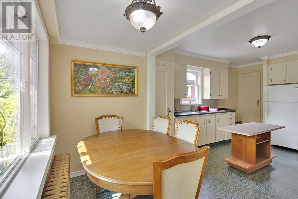 3350 W 8th Avenue, Vancouver, British Columbia  V6R 1Y4 - Photo 13 - R2822854