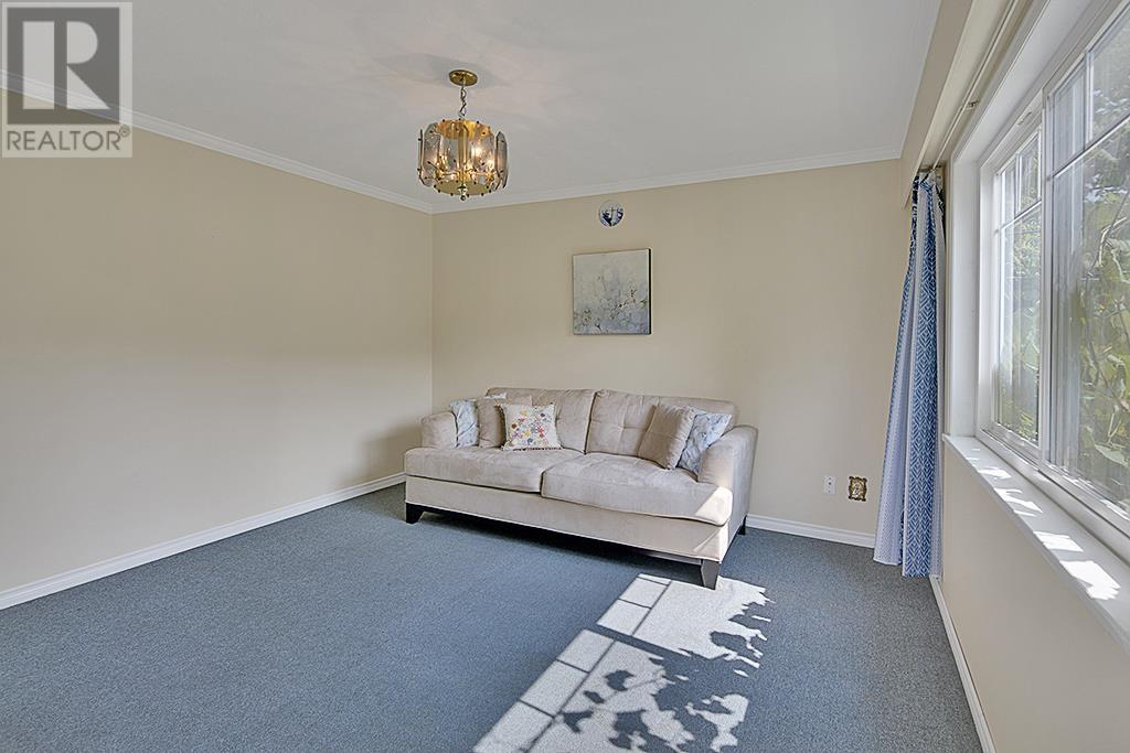 3350 W 8th Avenue, Vancouver, British Columbia  V6R 1Y4 - Photo 14 - R2822854