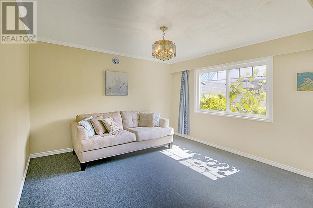 3350 W 8th Avenue, Vancouver, British Columbia  V6R 1Y4 - Photo 15 - R2822854