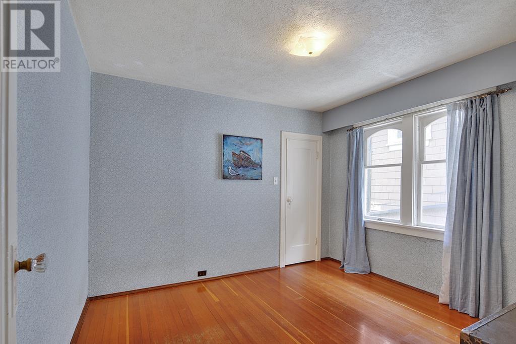 3350 W 8th Avenue, Vancouver, British Columbia  V6R 1Y4 - Photo 16 - R2822854