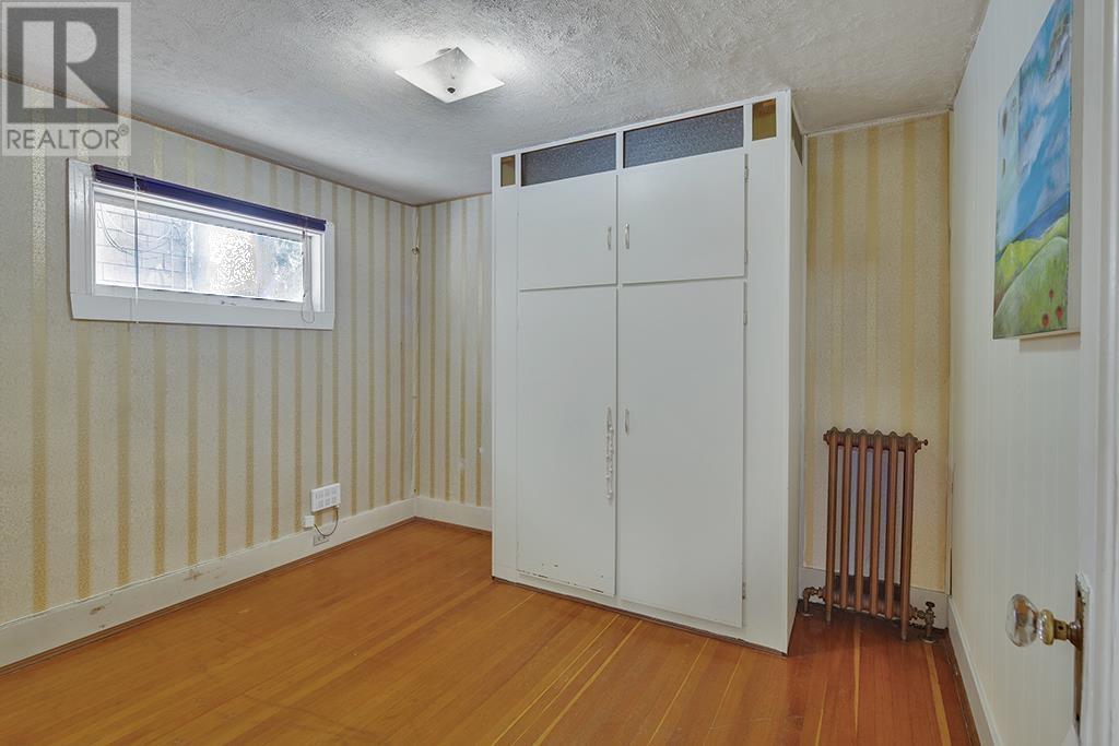 3350 W 8th Avenue, Vancouver, British Columbia  V6R 1Y4 - Photo 17 - R2822854