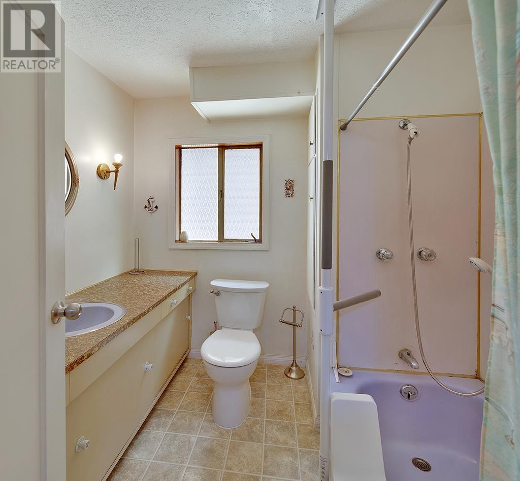 3350 W 8th Avenue, Vancouver, British Columbia  V6R 1Y4 - Photo 18 - R2822854