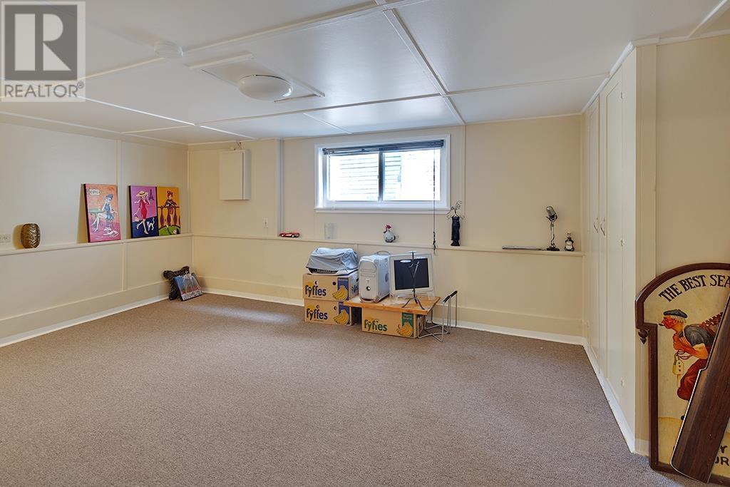 3350 W 8th Avenue, Vancouver, British Columbia  V6R 1Y4 - Photo 19 - R2822854