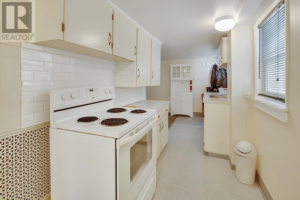3350 W 8th Avenue, Vancouver, British Columbia  V6R 1Y4 - Photo 20 - R2822854