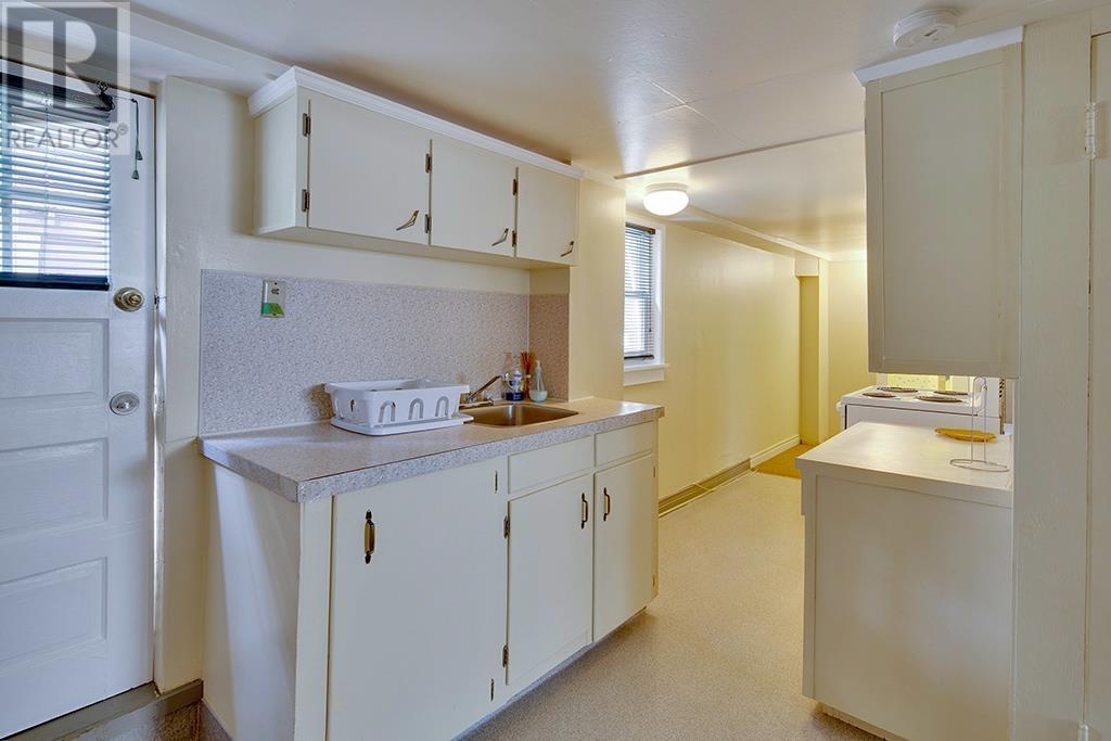 3350 W 8th Avenue, Vancouver, British Columbia  V6R 1Y4 - Photo 21 - R2822854