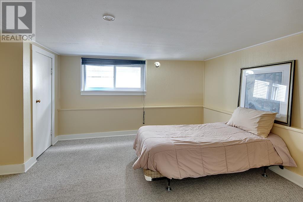 3350 W 8th Avenue, Vancouver, British Columbia  V6R 1Y4 - Photo 22 - R2822854