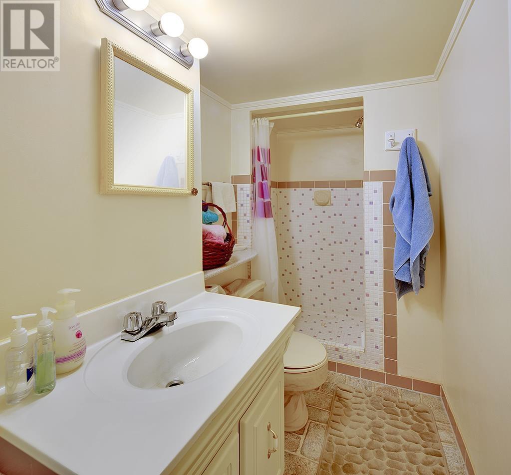 3350 W 8th Avenue, Vancouver, British Columbia  V6R 1Y4 - Photo 23 - R2822854