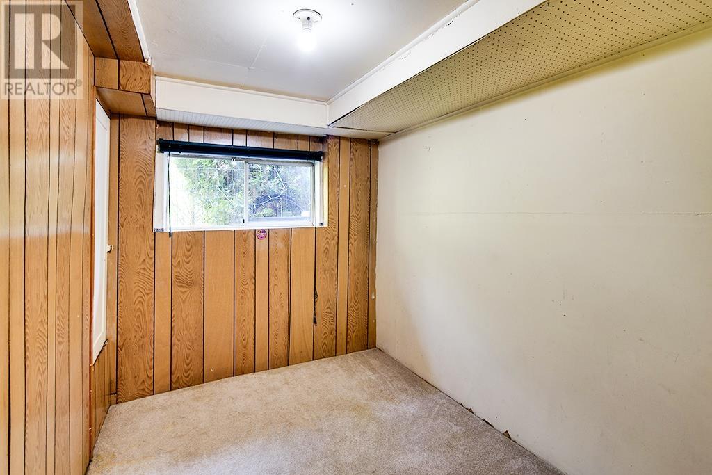 3350 W 8th Avenue, Vancouver, British Columbia  V6R 1Y4 - Photo 24 - R2822854