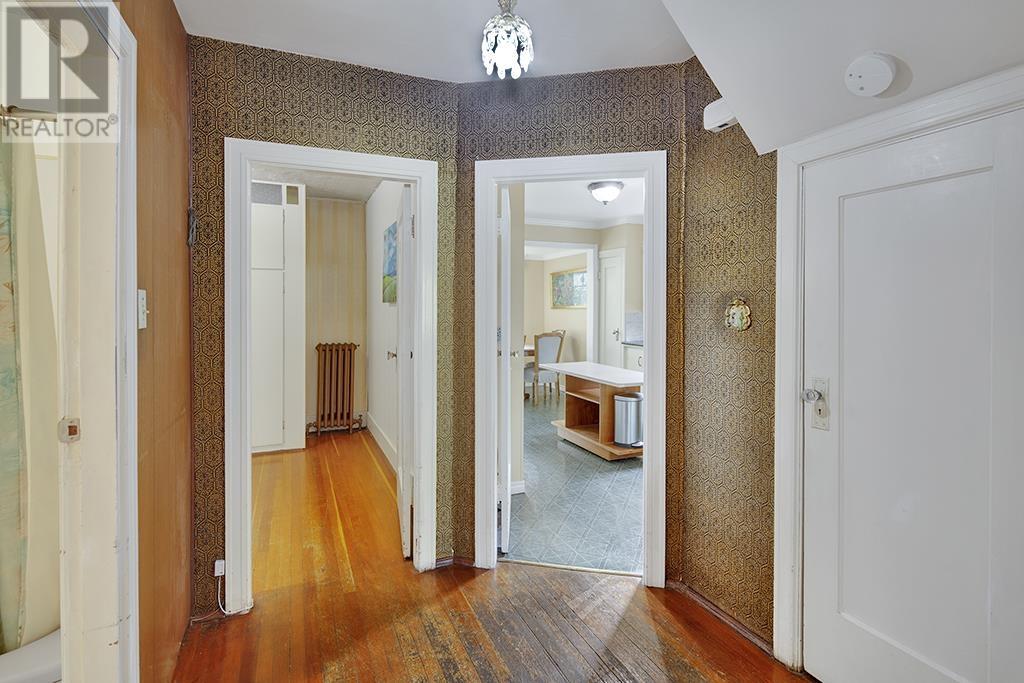 3350 W 8th Avenue, Vancouver, British Columbia  V6R 1Y4 - Photo 25 - R2822854