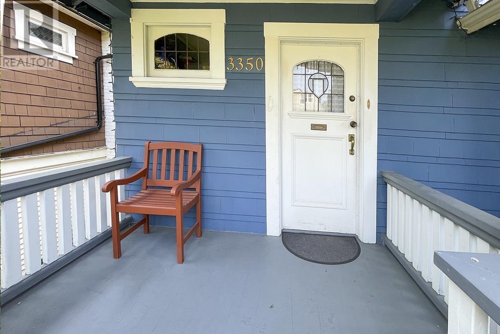 3350 W 8th Avenue, Vancouver, British Columbia  V6R 1Y4 - Photo 28 - R2822854