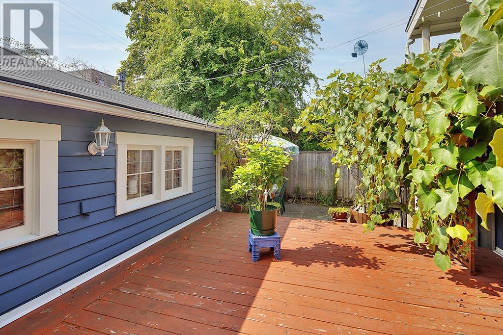 3350 W 8th Avenue, Vancouver, British Columbia  V6R 1Y4 - Photo 30 - R2822854
