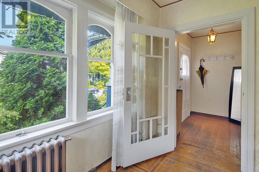 3350 W 8th Avenue, Vancouver, British Columbia  V6R 1Y4 - Photo 5 - R2822854