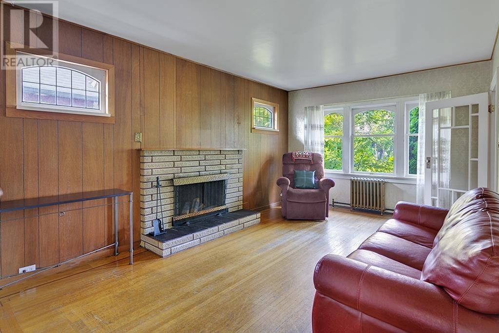 3350 W 8th Avenue, Vancouver, British Columbia  V6R 1Y4 - Photo 6 - R2822854