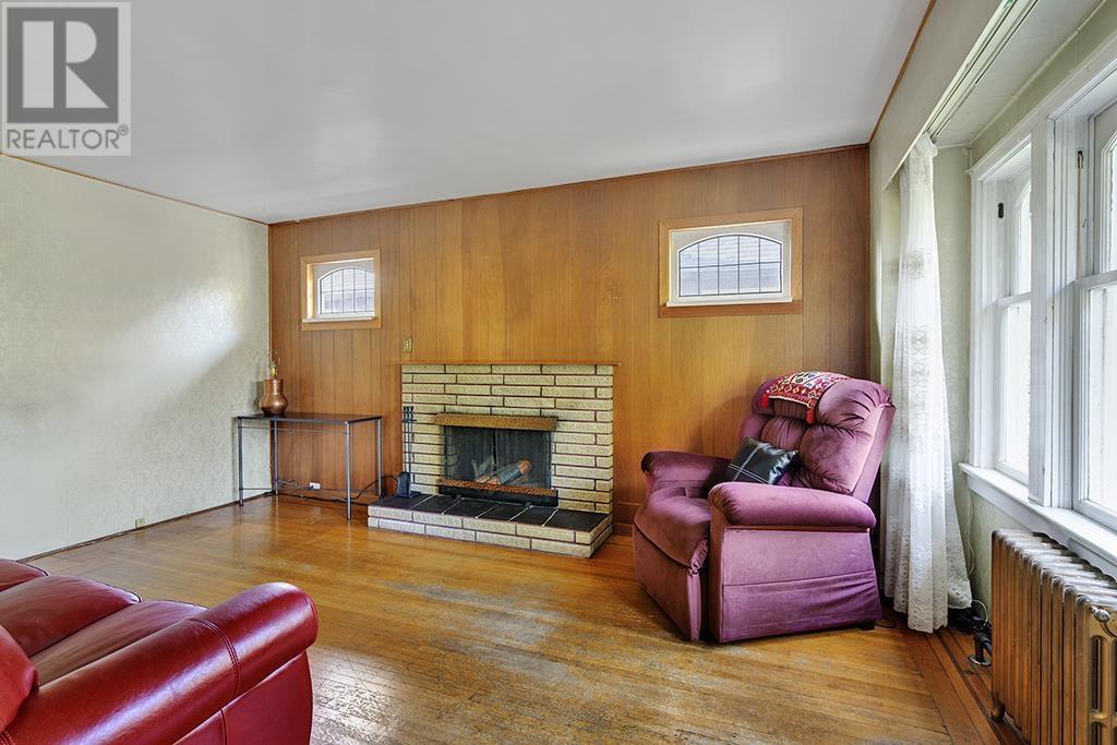 3350 W 8th Avenue, Vancouver, British Columbia  V6R 1Y4 - Photo 7 - R2822854