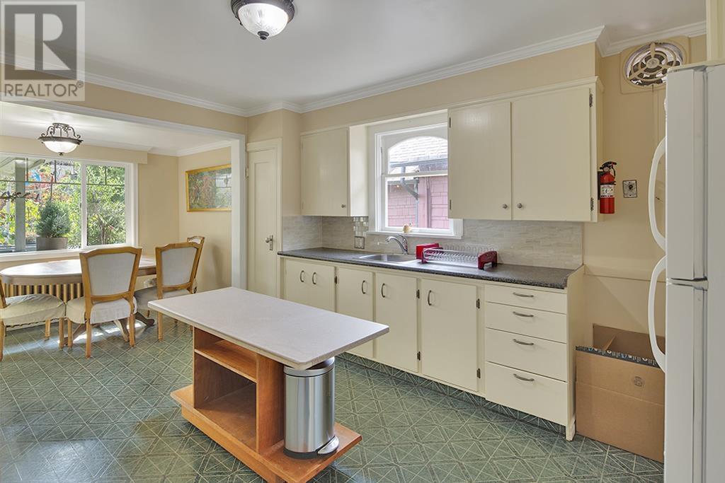 3350 W 8th Avenue, Vancouver, British Columbia  V6R 1Y4 - Photo 8 - R2822854