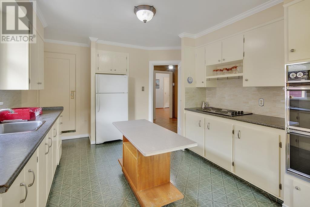 3350 W 8th Avenue, Vancouver, British Columbia  V6R 1Y4 - Photo 9 - R2822854