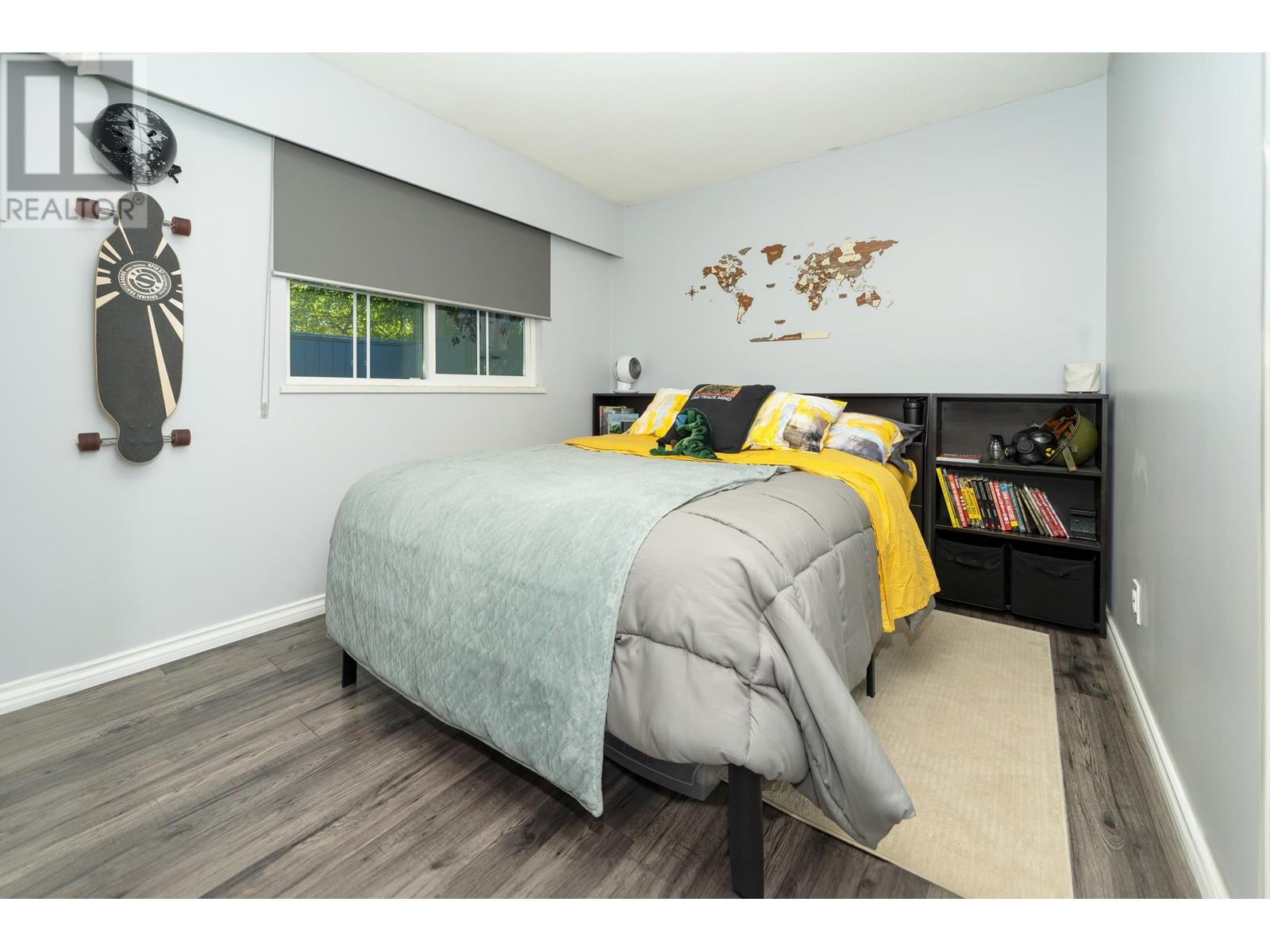 21378 Glenwood Avenue, Maple Ridge, British Columbia  V2X 3P6 - Photo 12 - R2822867