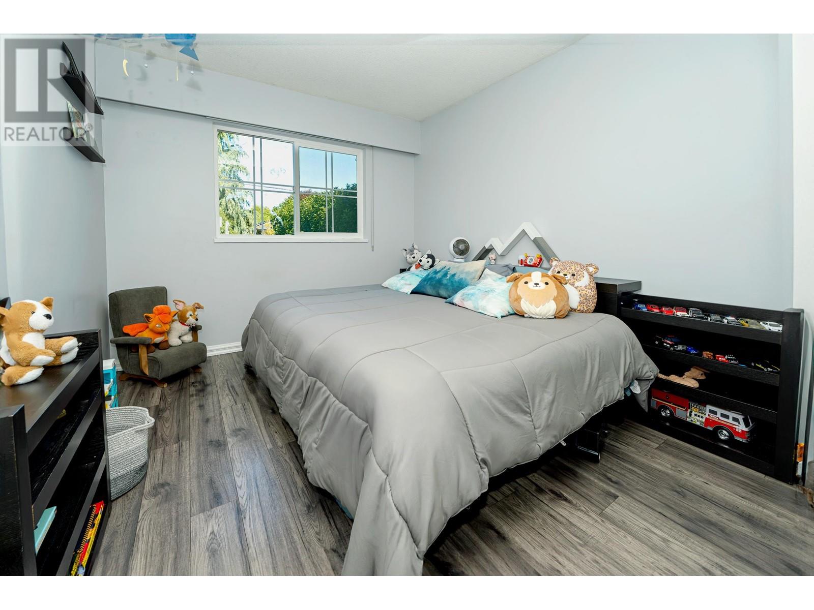 21378 Glenwood Avenue, Maple Ridge, British Columbia  V2X 3P6 - Photo 13 - R2822867