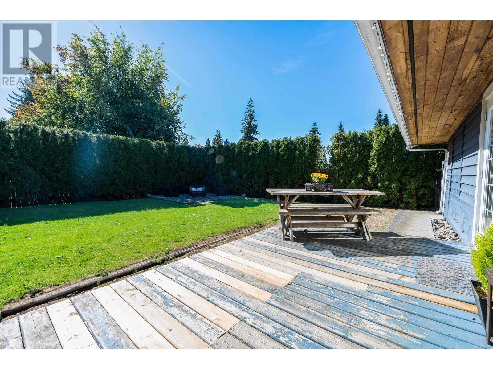 21378 Glenwood Avenue, Maple Ridge, British Columbia  V2X 3P6 - Photo 16 - R2822867