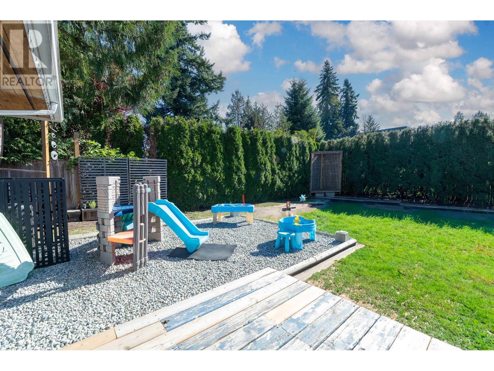 21378 Glenwood Avenue, Maple Ridge, British Columbia  V2X 3P6 - Photo 17 - R2822867