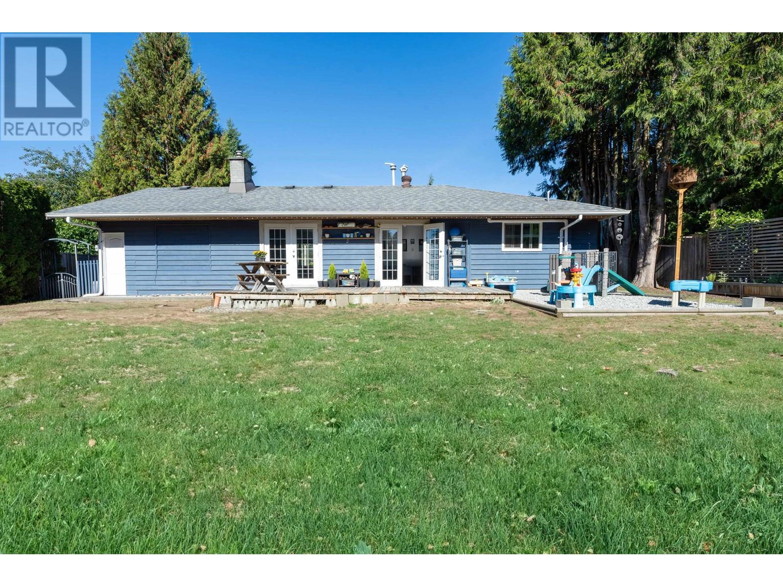21378 Glenwood Avenue, Maple Ridge, British Columbia  V2X 3P6 - Photo 18 - R2822867
