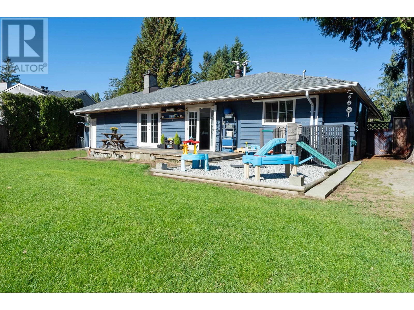 21378 Glenwood Avenue, Maple Ridge, British Columbia  V2X 3P6 - Photo 19 - R2822867