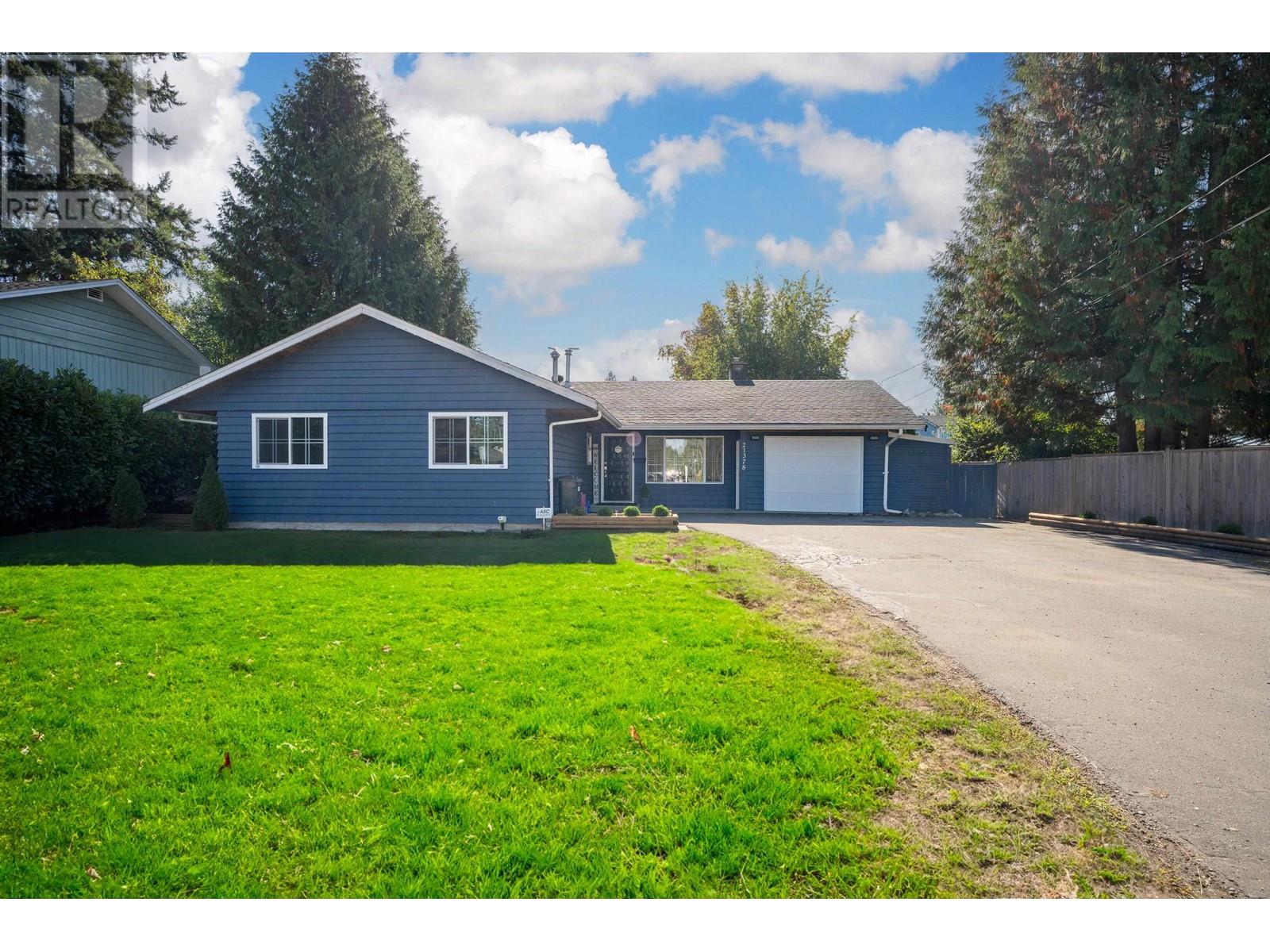 21378 Glenwood Avenue, Maple Ridge, British Columbia  V2X 3P6 - Photo 23 - R2822867