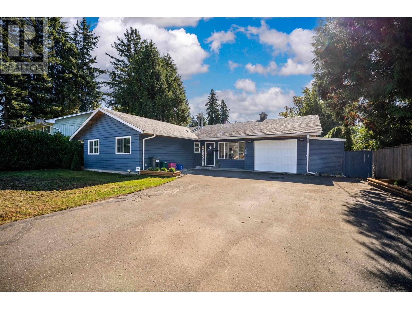 21378 Glenwood Avenue, Maple Ridge, British Columbia  V2X 3P6 - Photo 24 - R2822867