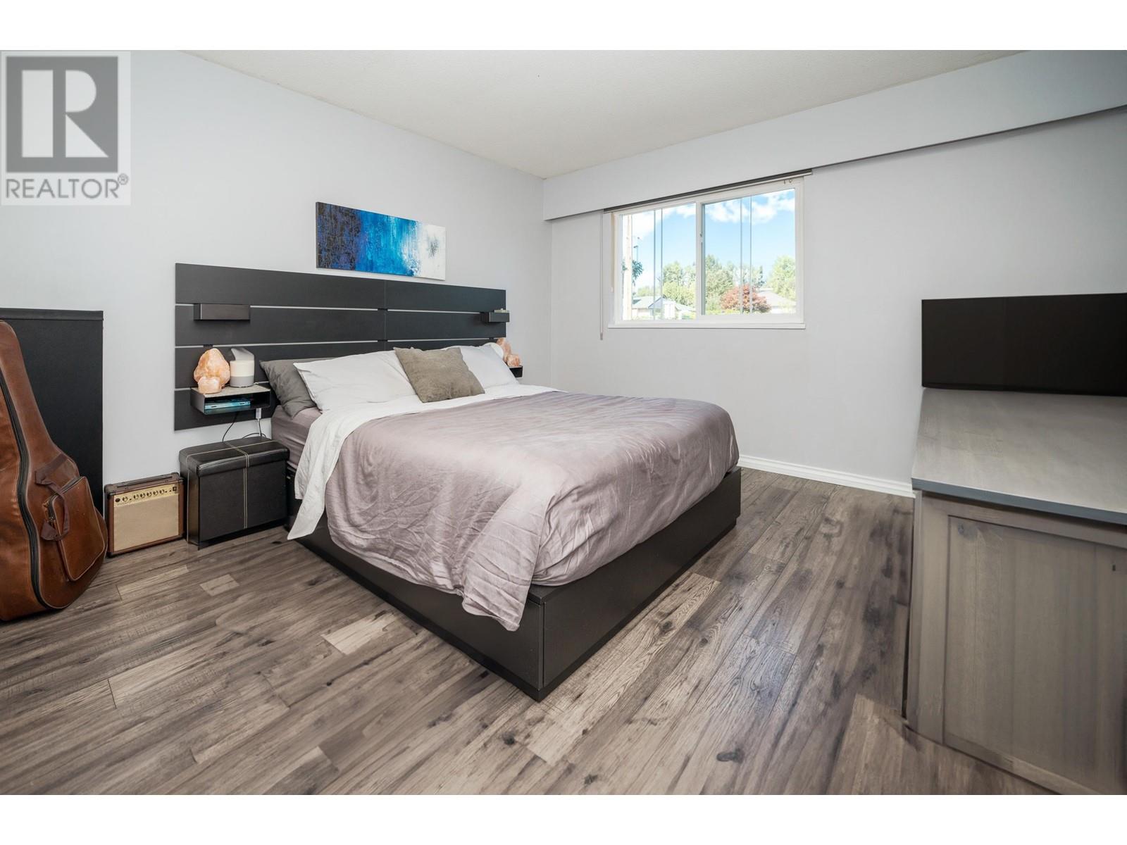 21378 Glenwood Avenue, Maple Ridge, British Columbia  V2X 3P6 - Photo 7 - R2822867