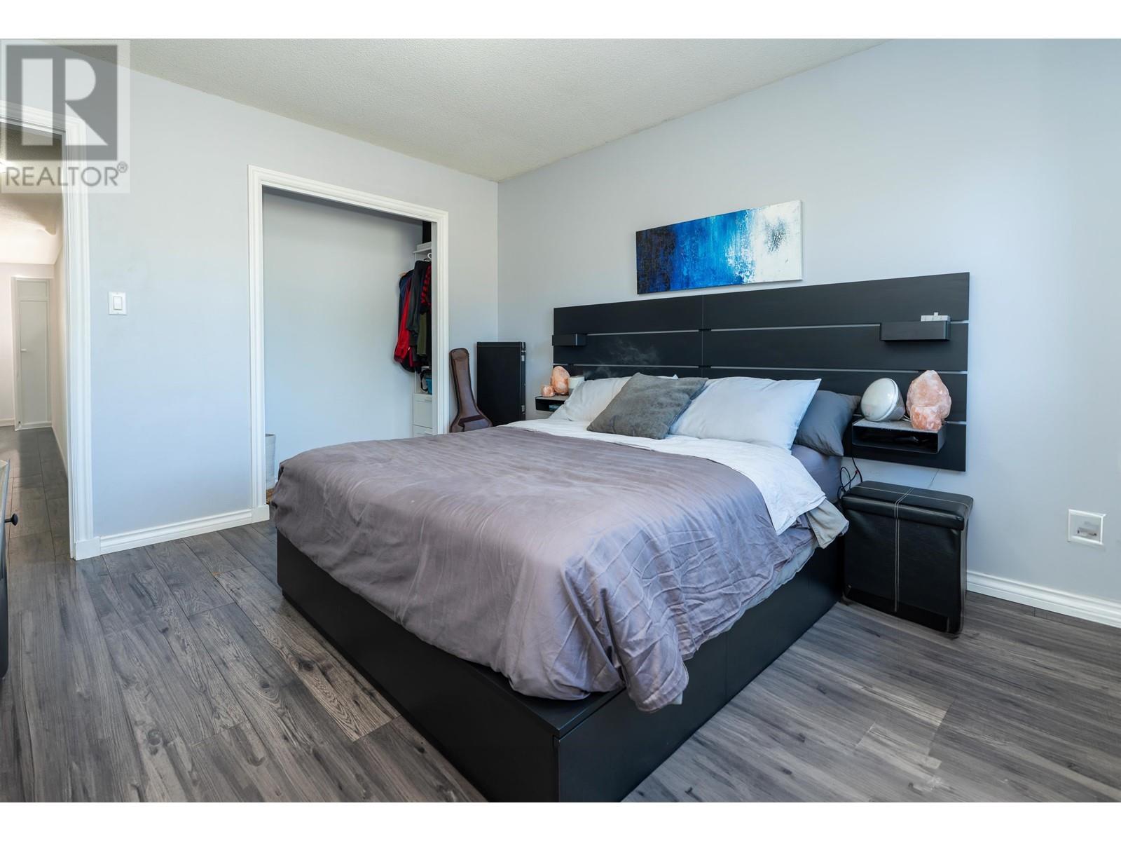 21378 Glenwood Avenue, Maple Ridge, British Columbia  V2X 3P6 - Photo 8 - R2822867