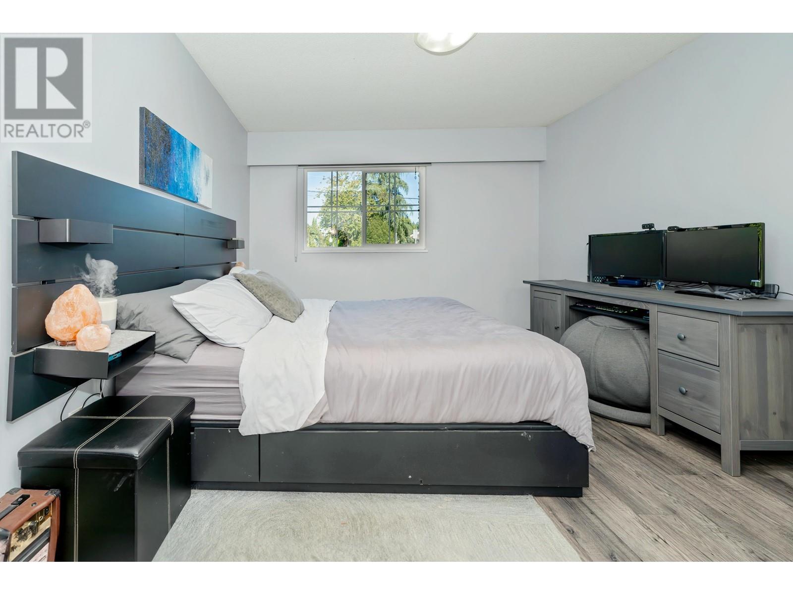21378 Glenwood Avenue, Maple Ridge, British Columbia  V2X 3P6 - Photo 9 - R2822867