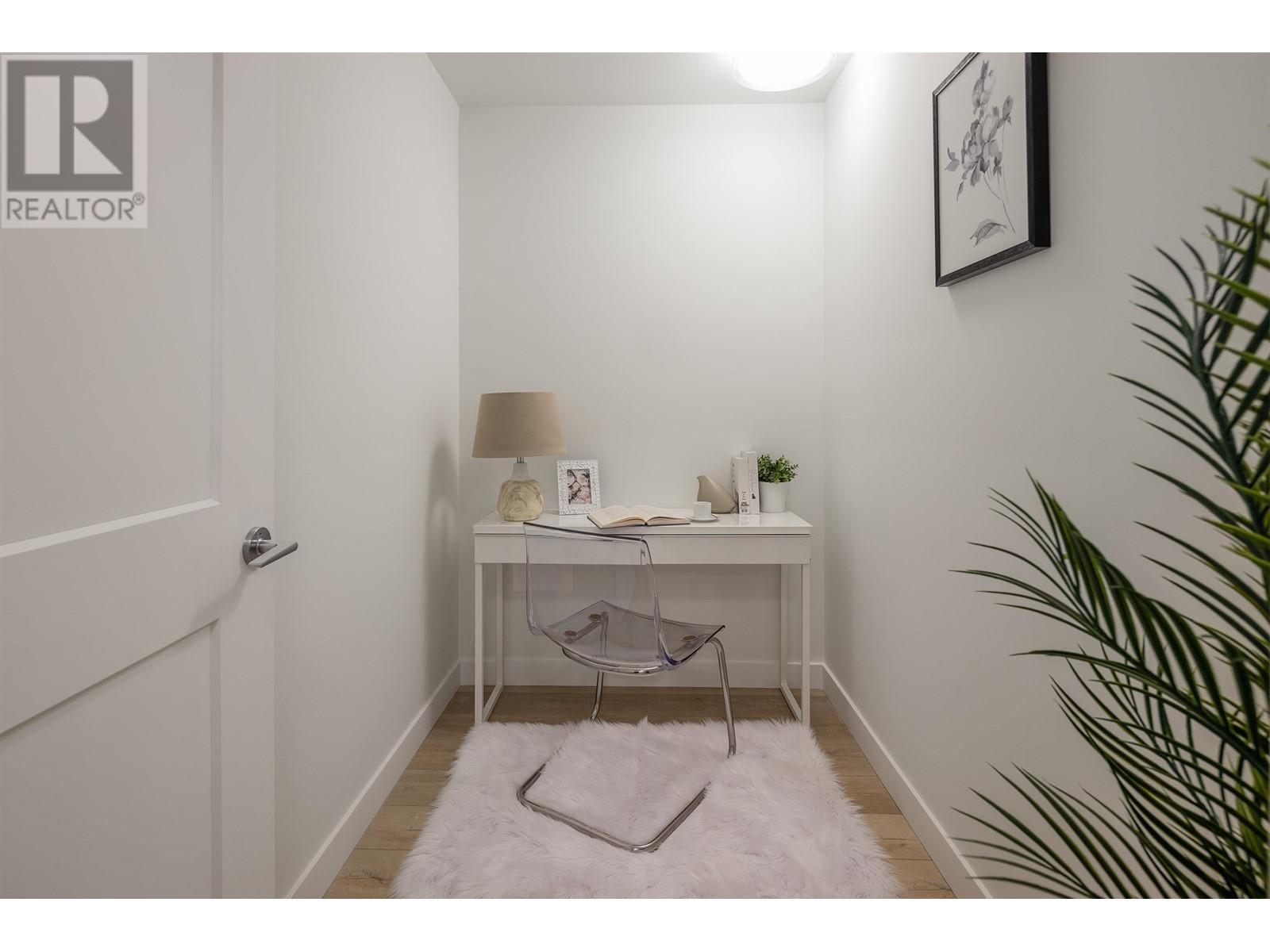 308 4933 Clarendon Street, Vancouver, British Columbia  V5R 3J3 - Photo 9 - R2819877