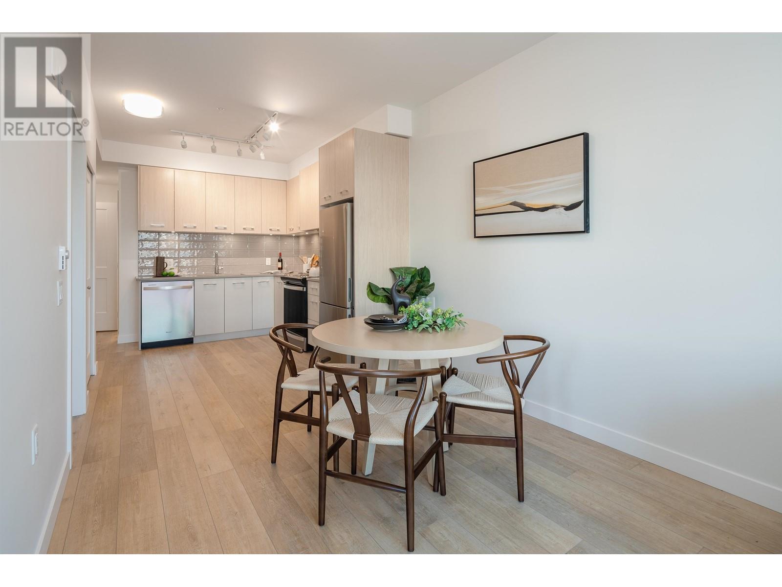 308 4933 Clarendon Street, Vancouver, British Columbia  V5R 3J3 - Photo 3 - R2819877