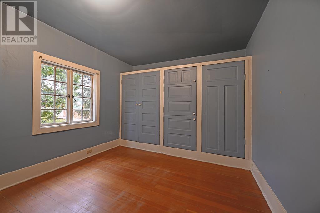 619 E 22nd Avenue, Vancouver, British Columbia  V5V 1V3 - Photo 11 - R2822894