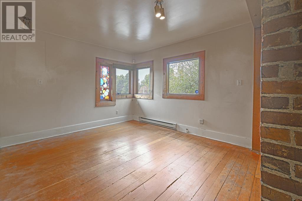 619 E 22nd Avenue, Vancouver, British Columbia  V5V 1V3 - Photo 12 - R2822894