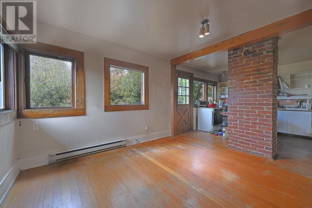 619 E 22nd Avenue, Vancouver, British Columbia  V5V 1V3 - Photo 13 - R2822894