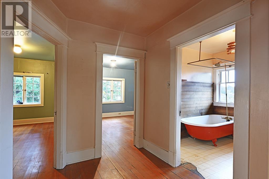 619 E 22nd Avenue, Vancouver, British Columbia  V5V 1V3 - Photo 14 - R2822894